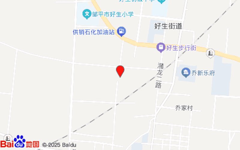信息安全设备是否包括监控设备?答案并不简单。