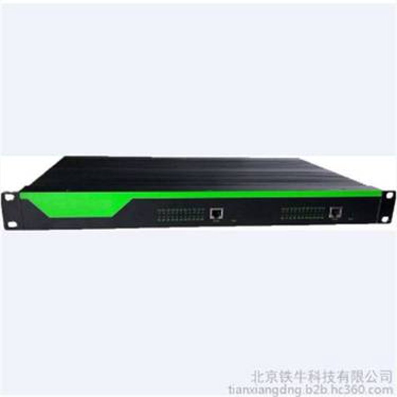 如何安全使用信息设备?一个孩子需要了解的
