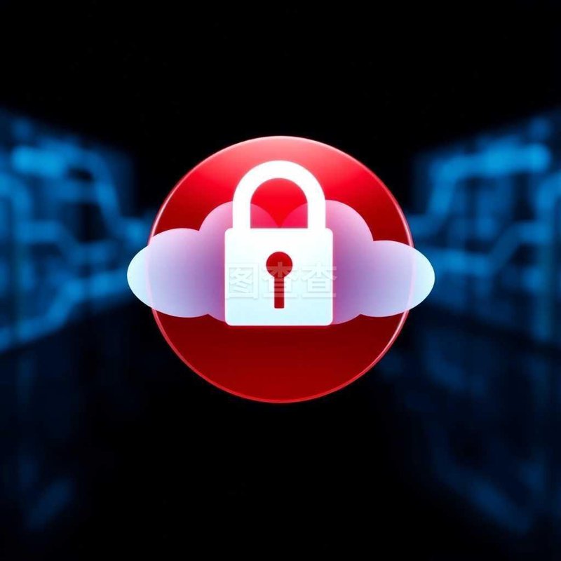 网络防护安全小技巧,你知道多少?