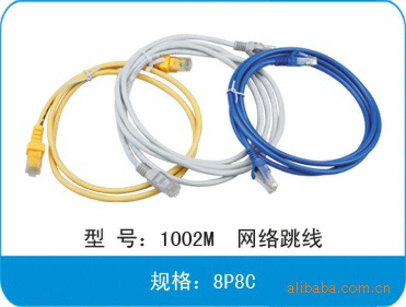 通信设备:从5G基站到光纤网络,一文带你了解最新动态